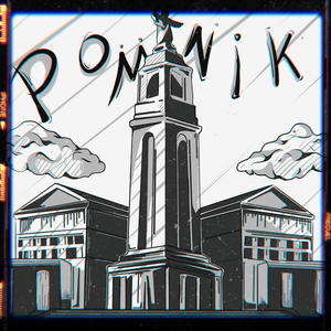 Pomnik