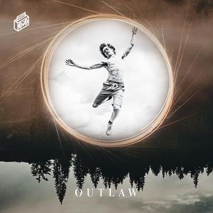 OUTLAW (feat. Shyahi Lekhak)