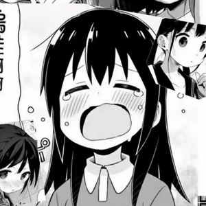 冷门
