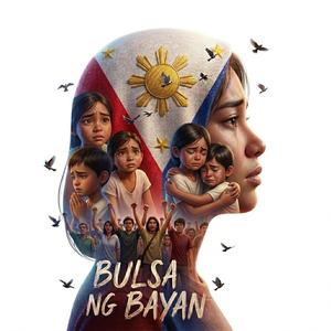 BULSA NG BAYAN