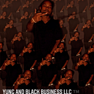 go out (feat. fastlife dre)