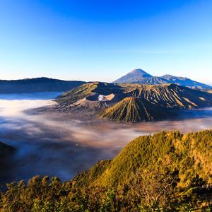 钢琴白噪音中的入眠序曲