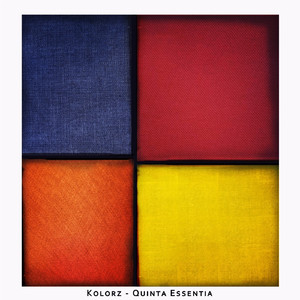 Summatime (feat. NOF!KT!ON)