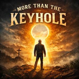More than a KeyHole
