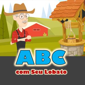 ABC com Seu Lobato