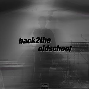 Ctown电台(Hook with F1nn芬黎)