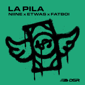 La Pila