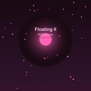 Floating II