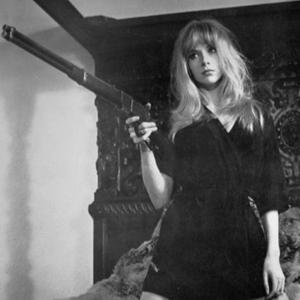 10 (feat. deffici1e)