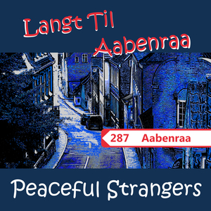 Langt Til Aabenraa