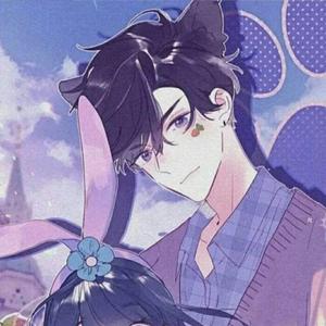 此地无银二百两