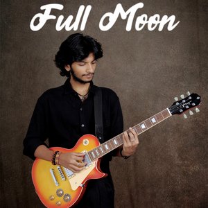Full Moon