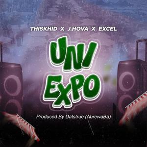 Uni-Expo