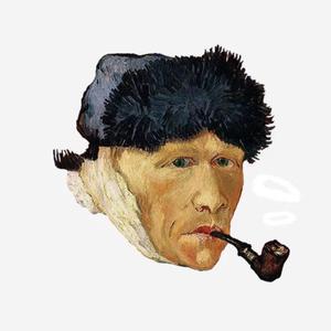 Love letter（Prod.ByK-MAX）