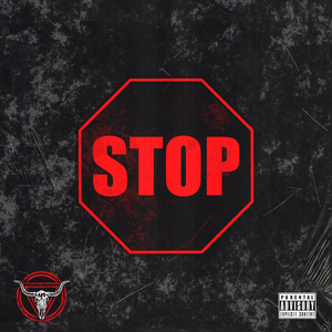 Stop