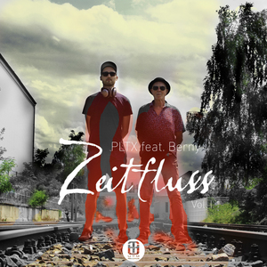 Vergänglichkeit (Feat. Berny)