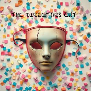 Deh No Like We (Radio Edit)