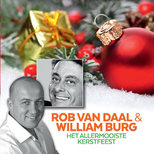 Het Allermooiste Kerstfeest