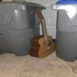 Hi Sweetheart Mia-tunes