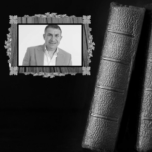 M-Am Saturat De Prefacuti