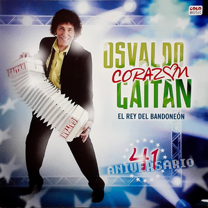 Los Zapatitos Me Aprietan