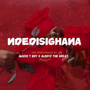 Ndedisighana