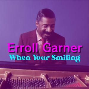 Long Ago and Far Away