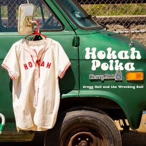 Hokah Polka