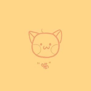 Don't You Remember (Cover Adele)