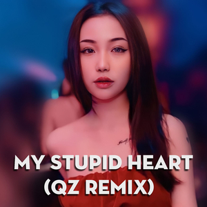 My Stupid Heart (Remix)