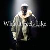 Eneeks - What it feels like (feat. Zitah)