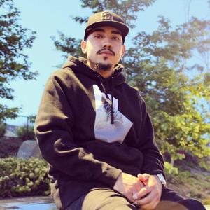 760 (feat. Young Pnut & M.O.G)