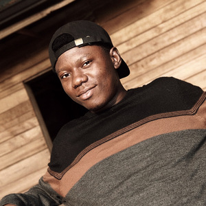 Me & Myself (Interlude)