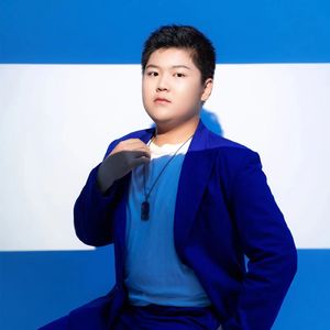 让青春更加辉煌