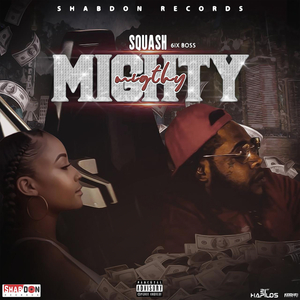 Mighty