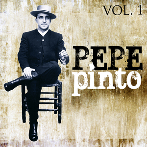 El Misterio de las Flores