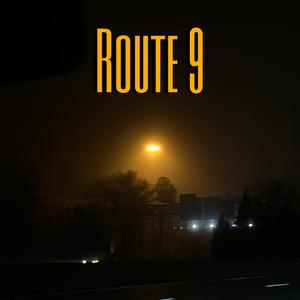 Route 9