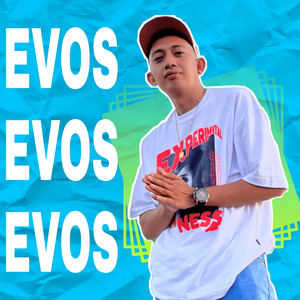 Evos