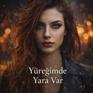 Yüreğimde Yara Var | Psychedelic Anatolian Rock Cover