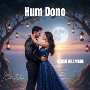 Hum Dono