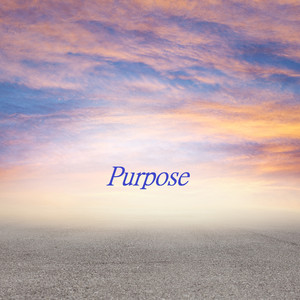 Purpose