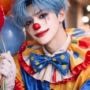 คนไม่เต็มที่รักจริง