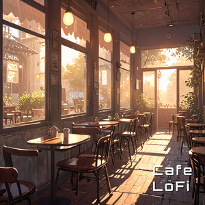 Coffee Break