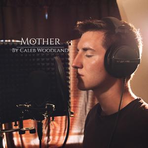 Mother