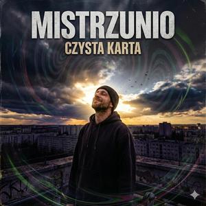 Czysta Karta