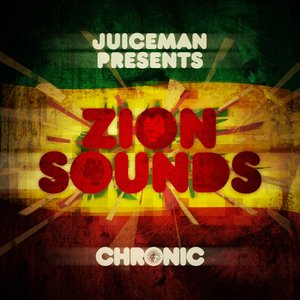 Zion Sound