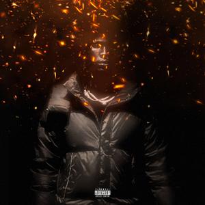 CRAZY NINJAS (feat. 05 Lona)