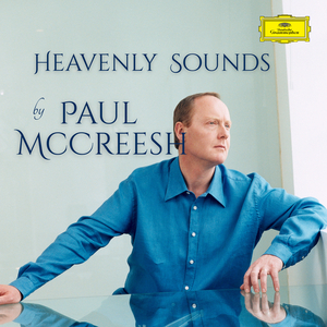 Mass in C Minor, K. 427 "Grosse Messe":Domine