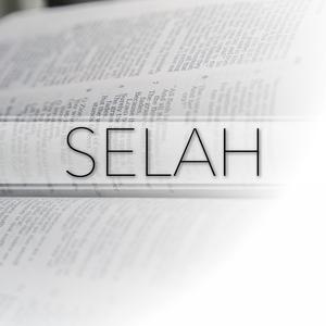 Selah