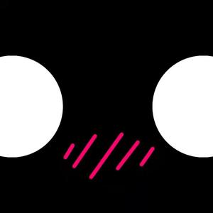 GIRLY（Prod by BECUBEATZ)